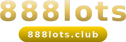 888lots logo