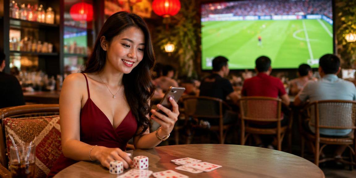 888lots Limbo Ngày