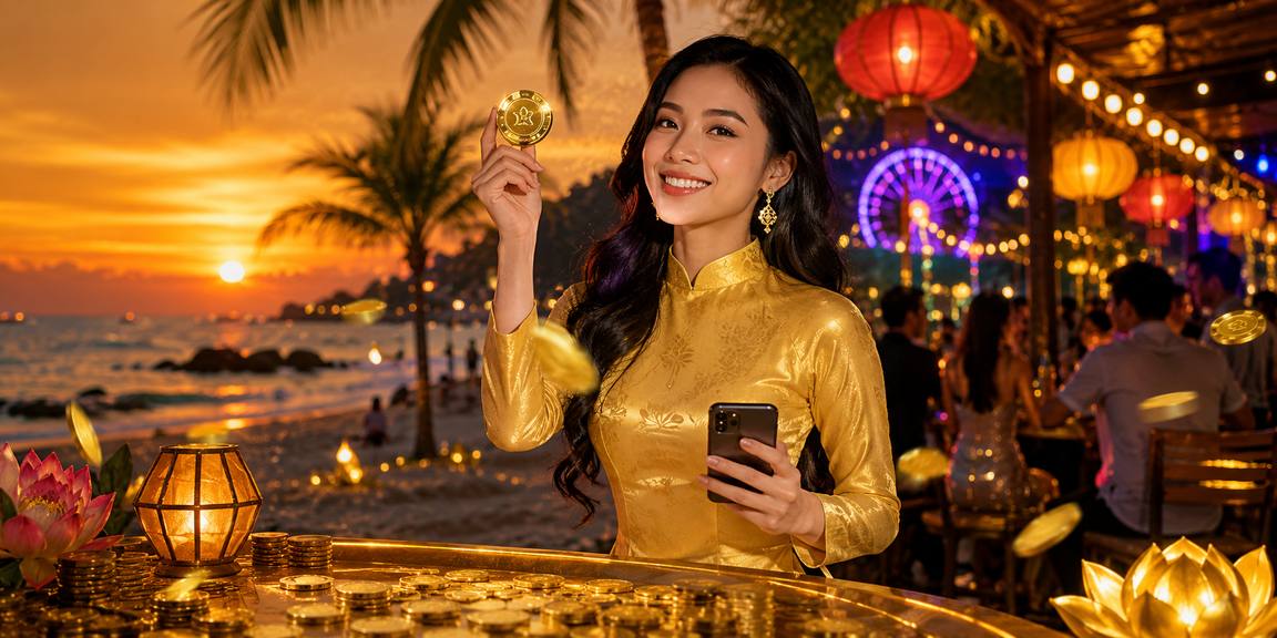 888lots Truy cập 888lots trên điện thoại — mọi lúc, mọi nơi